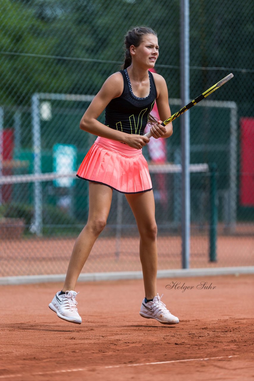 Bild 58 - Global Condor Cup